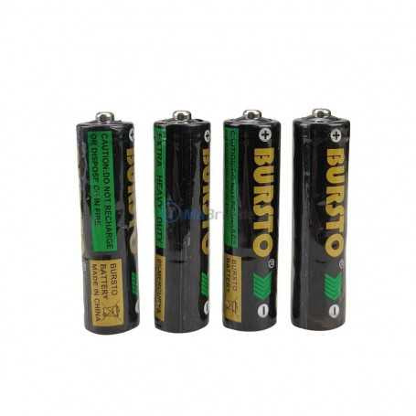 Coffre fort BEETRO solide inoxydable