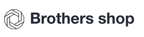 Brothers shop